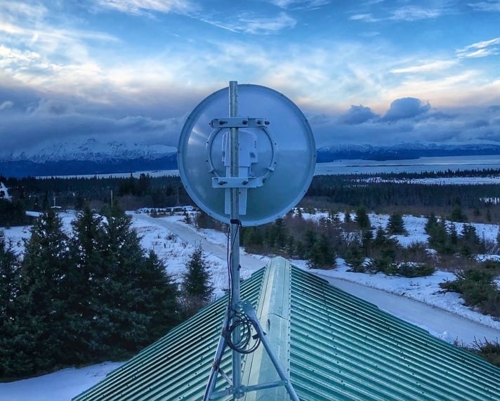 airfiber airfiber
