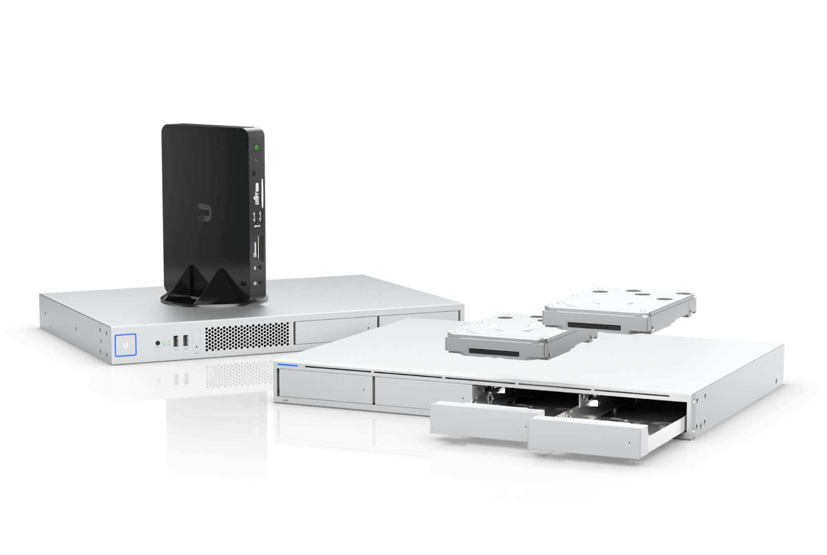 protect-hardware protect-hardware