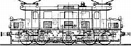 mbg1160 mbg1160