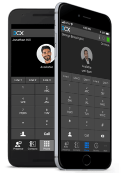 3cx_apps 3cx_apps