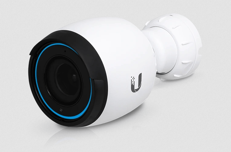 protect-camera protect-camera