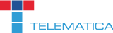 Telematica Logo