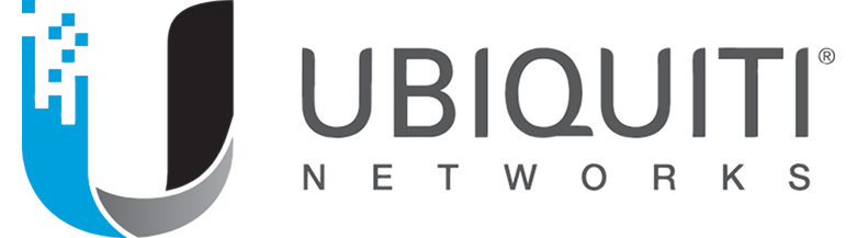 ubiquiti